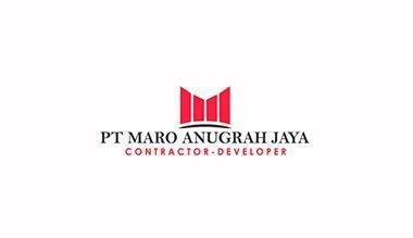 Loker Head of Sales & Marketing di PT. Maro Anugrah Jaya
